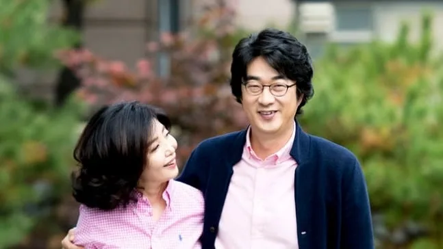 여에스더, ‘우울증’ 10년만 호전..“♥홍혜걸과 5년만 합가, 나쁜 생각 NO” (A급 장영란)