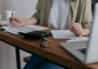 Formalização de autônomos bate recorde, mas 70% ainda não têm CNPJ
