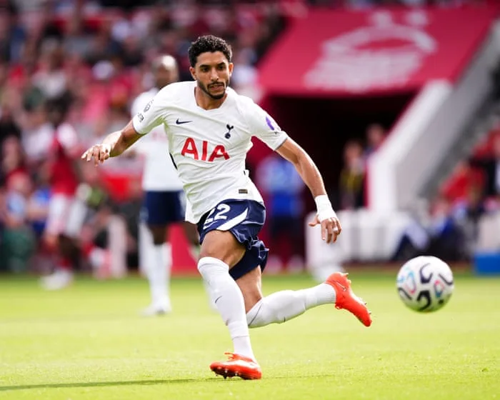 Premier League today: how to watch Spurs v Everton, TV channels & live stream