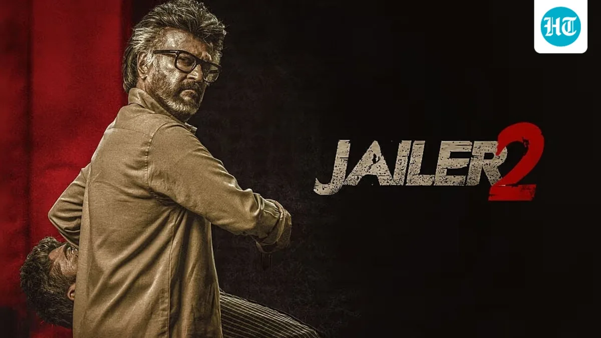Jailer 2 tickets for Rajinikanth film go up to a whopping ₹2000 for special morning shows; maximum price in Chennai is ₹400