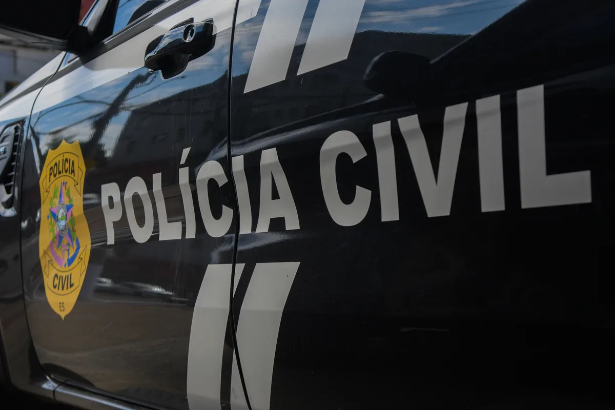 Motorista de app roda 520 km com três passageiras e leva calote de R$ 675 no ES