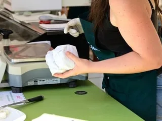 France. En raison de la sécheresse, les règles de production sont assouplies pour certains fromages