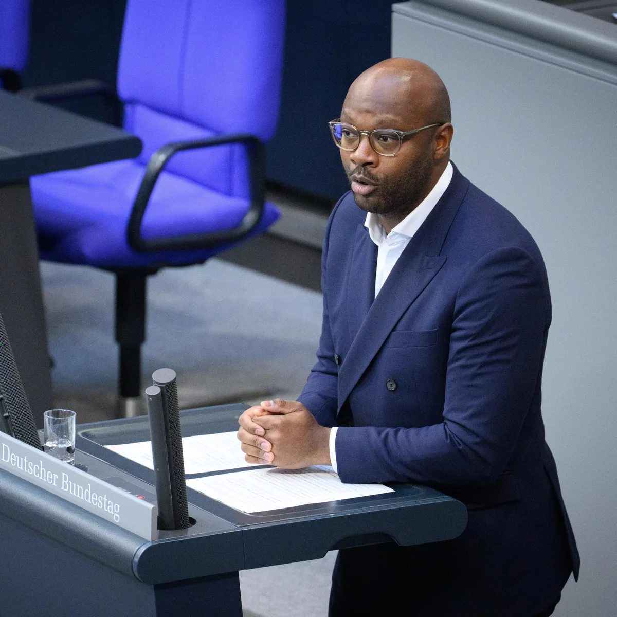 Hohe Kraftstoffpreise - SPD-Fraktionsvize Zorn verteidigt vom Bundeskabinett beschlossenen Tankrabatt