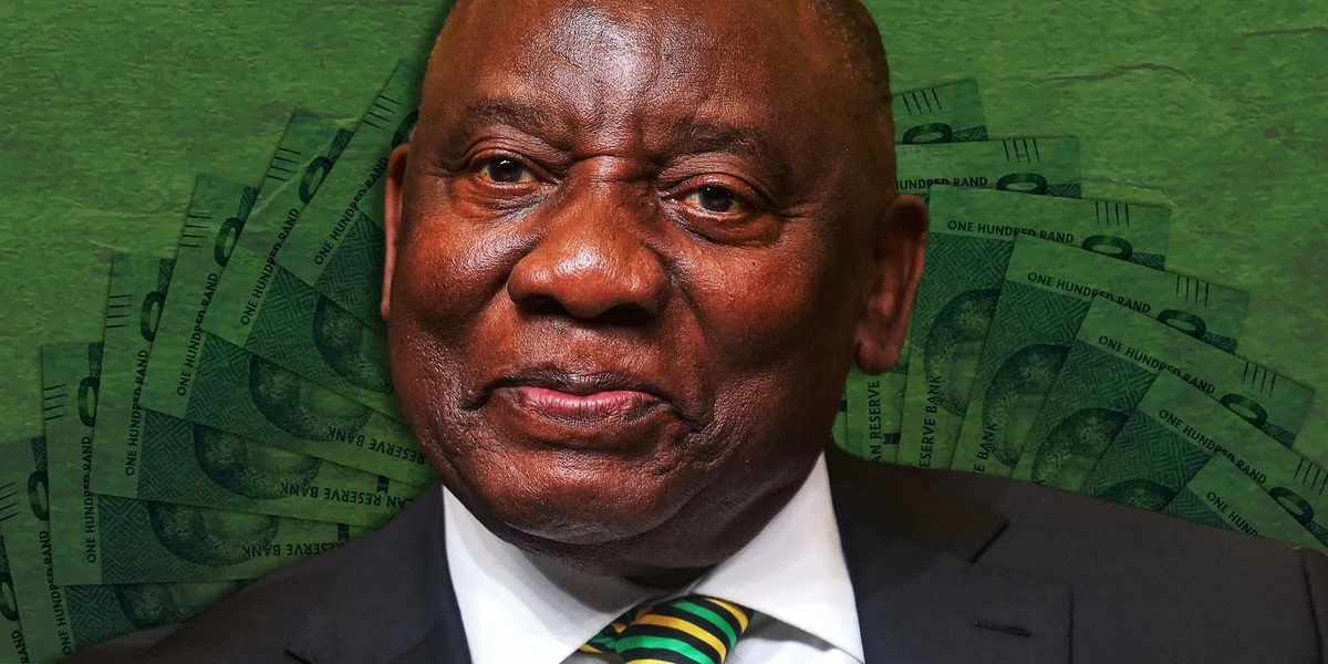 JUDICIAL REVIEW: Phala Phala impeachment could return to Parliament even if court quashes report