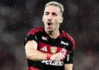 Dois retornos e até 4 desfalques: o cenário do Flamengo para duelo com Flu
