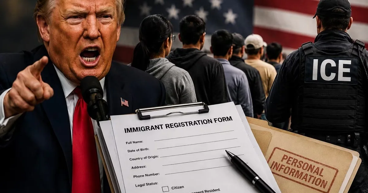 Confirmado | Texas, California, Nevada y Colorado permiten el ingreso legal a los mexicanos que tramiten el Formulario DSP-150