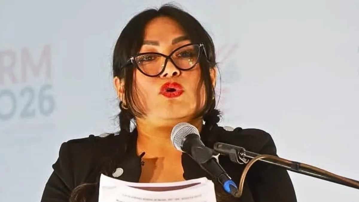 Consejo de la Prensa Peruana exige investigar asesinato de Susy ‘China’ Polo: “Es necesario que se esclarezcan los móviles del homicidio”