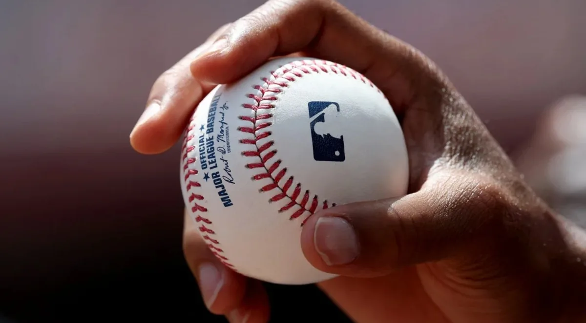 MLB plantea una temporada con menos juegos de ronda regular