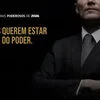 Já são conhecidos 30 dos 50 mais poderosos. Veja quem são