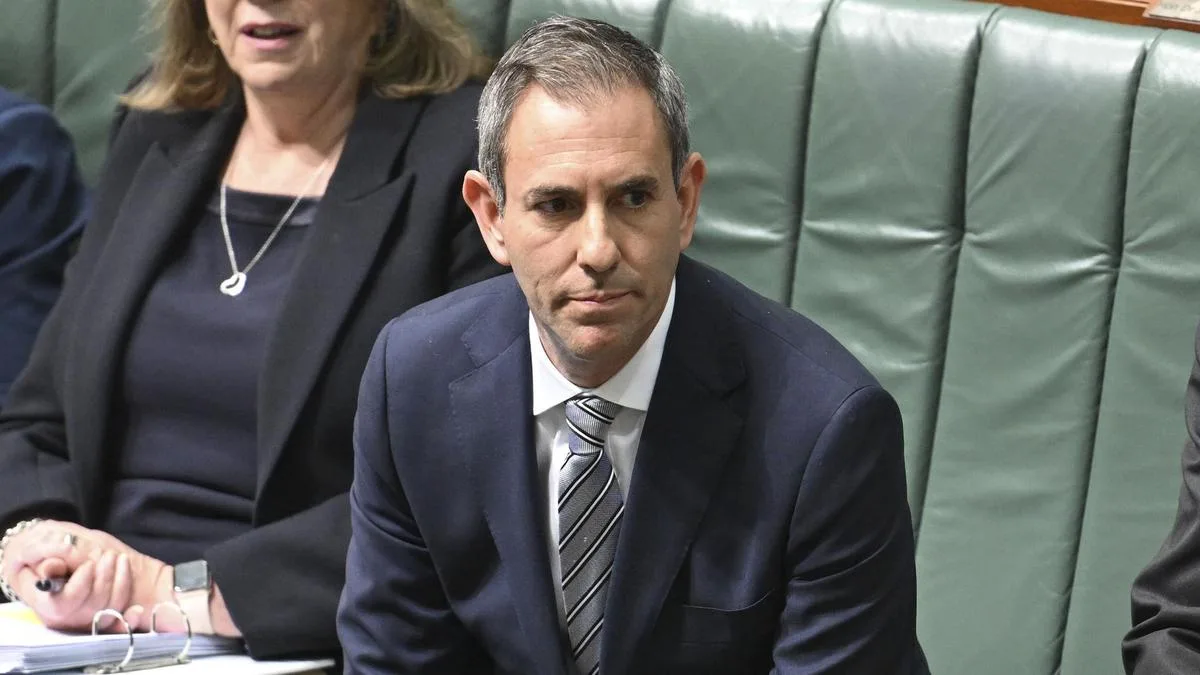 Australia risks recession as Reserve Bank battles to control high inflation
