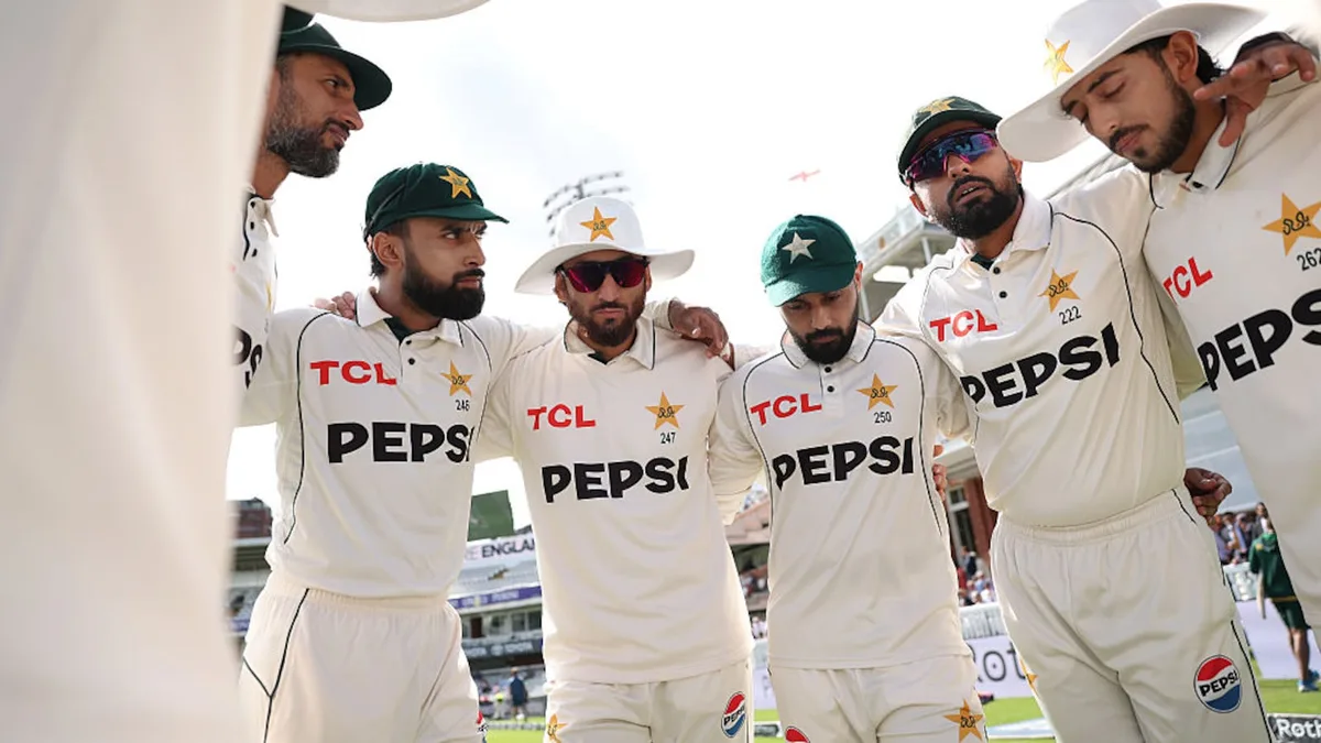 "Not Sending Inzamam, Miandad Or Anwar": Pakistan Great Roasts Board Over Mass Sackings