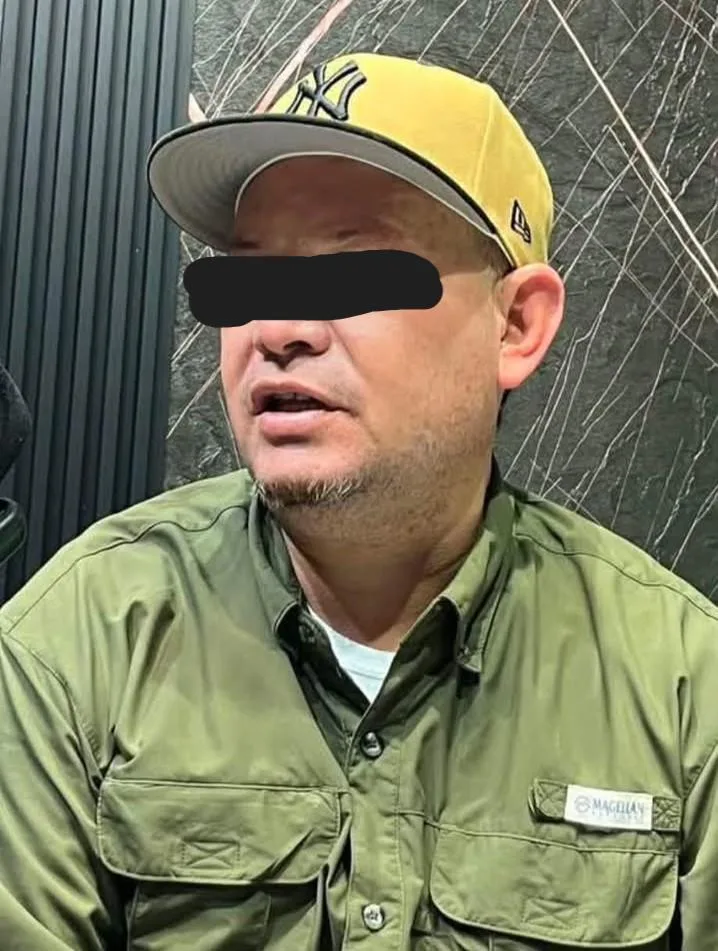 Valentín ‘N’, pastor propietario de anexo en Monclova, será recluido en el penal de Saltillo por muerte de un interno
