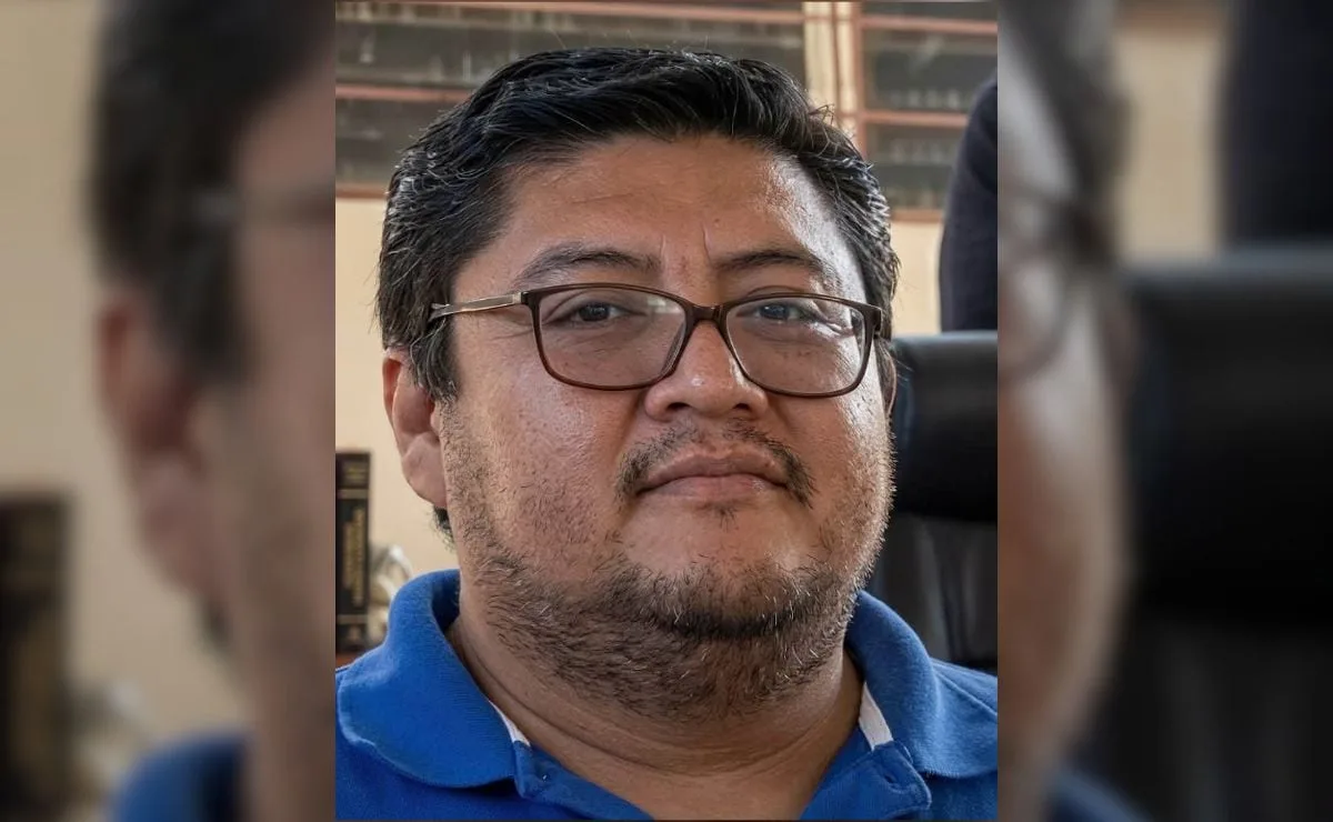 CNTE condena asesinato de líder sindical en escuela del Istmo de Tehuantepec: Sección 22 llama a movilización en Oaxaca