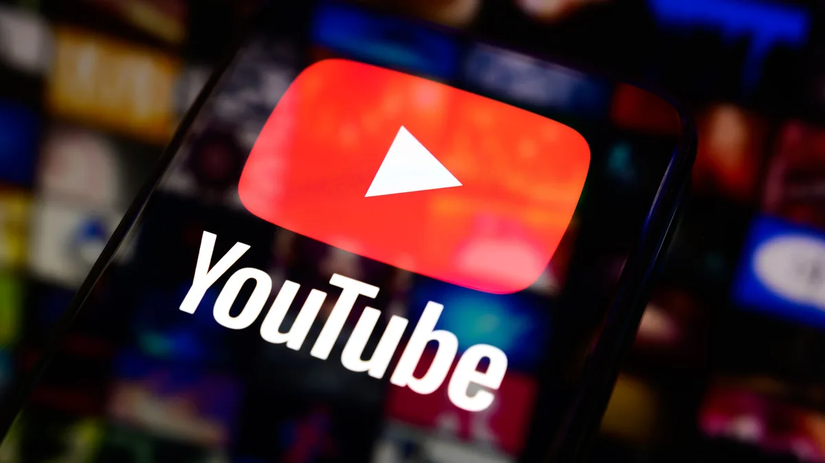 YouTube public view counts will likely get higher starting next week