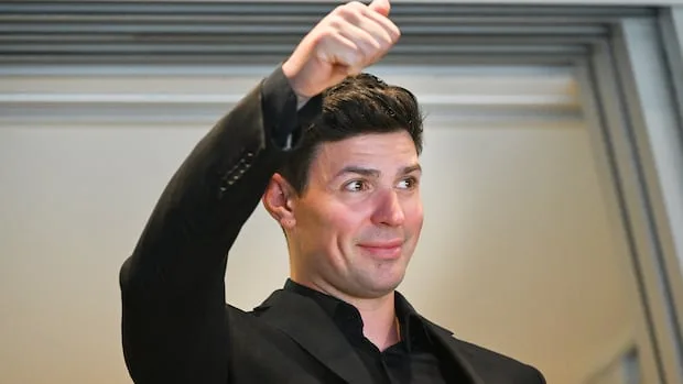 Carey Price to be honoured at Bell Centre, the day after his Hall of Fame induction
