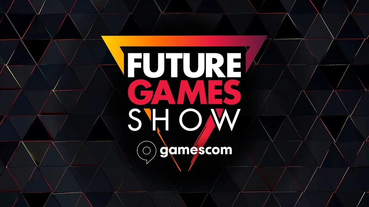 Future Games Show na Gamescom 2026: veja todos os anúncios e trailers