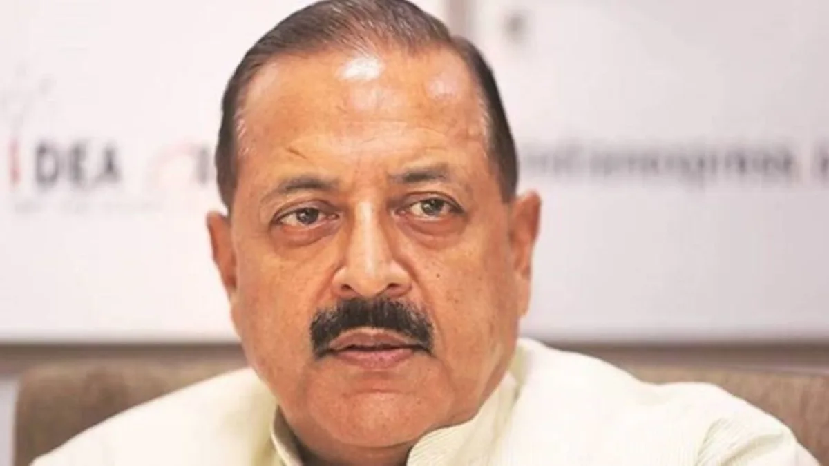 Can look at more safeguards: Ministry on deep tech fund