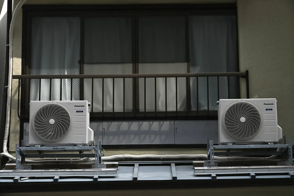 Japan’s power prices climb to highest since 2023 on heat wave