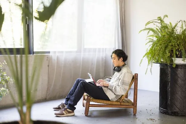 More Gen Z entrepreneurs launching businesses 'but many will go bust'