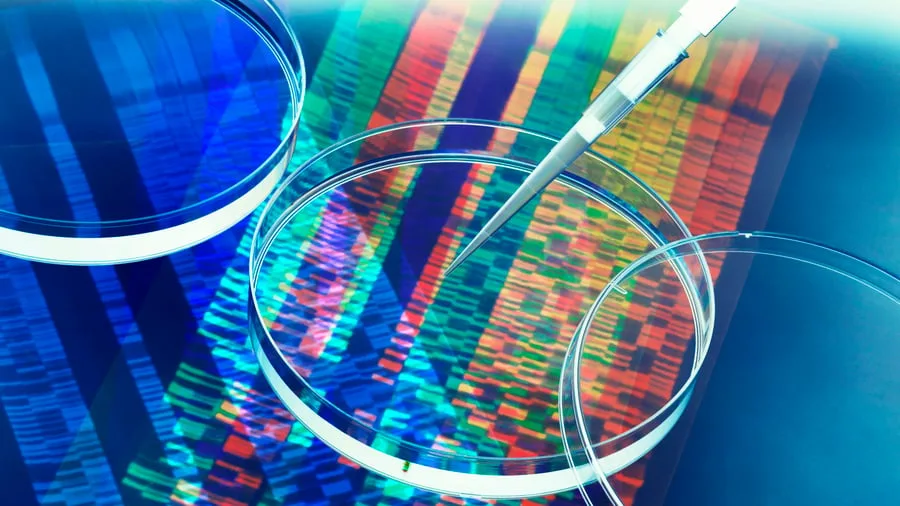 Riedls Dax-Radar: Im Dax gibt es mehr Biotech-Gewinner als erwartet