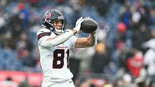 Texans buscan reencontrarse con la victoria ante Raiders en la pretemporada de la NFL