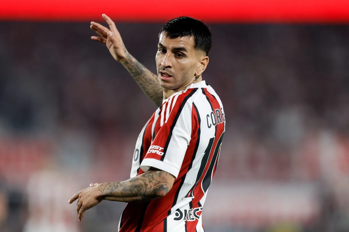 River Plate vs. Estudiantes de Río Cuarto, por el Torneo Clausura 2026: día, horario, TV y cómo ver online