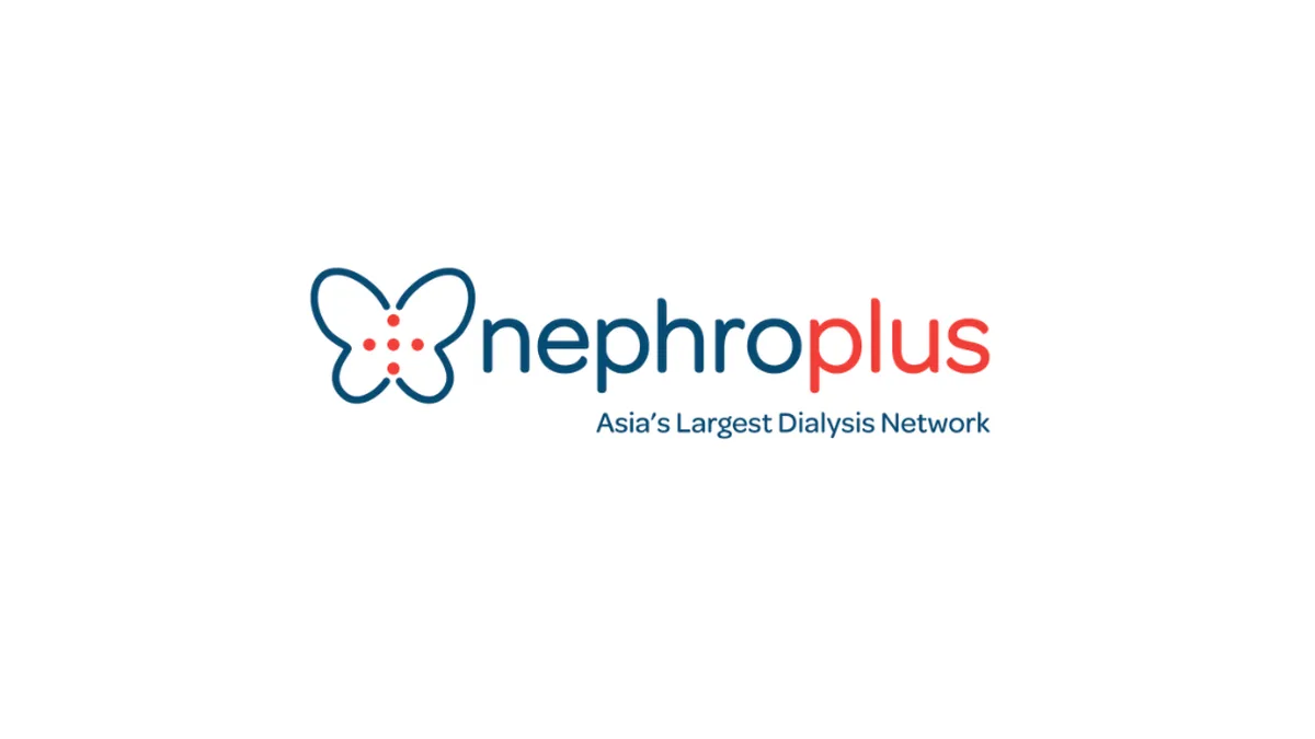 NephroPlus Launches NIDA – NephroPlus International Dialysis Academy – to Build a Global Pipeline of Dialysis-Trained Nurses