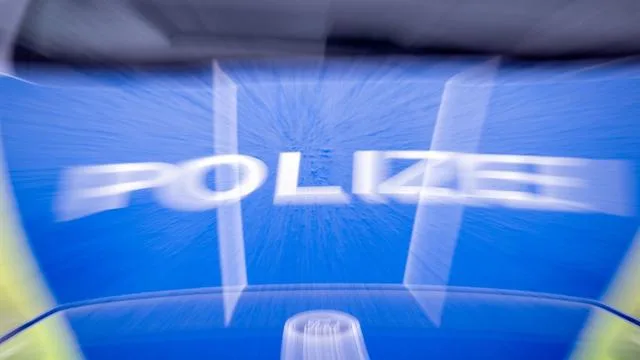 Polizeieinsatz in Bonn: Mann soll Kinder bedroht haben