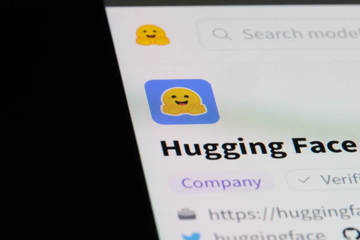 Los agentes rebeldes de OpenAI intentaron acceder a Hugging Face dos meses antes del hackeo conocido