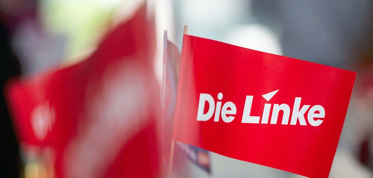 Regulierung statt Wohnungsbau – „Das ist ein fatales Signal“