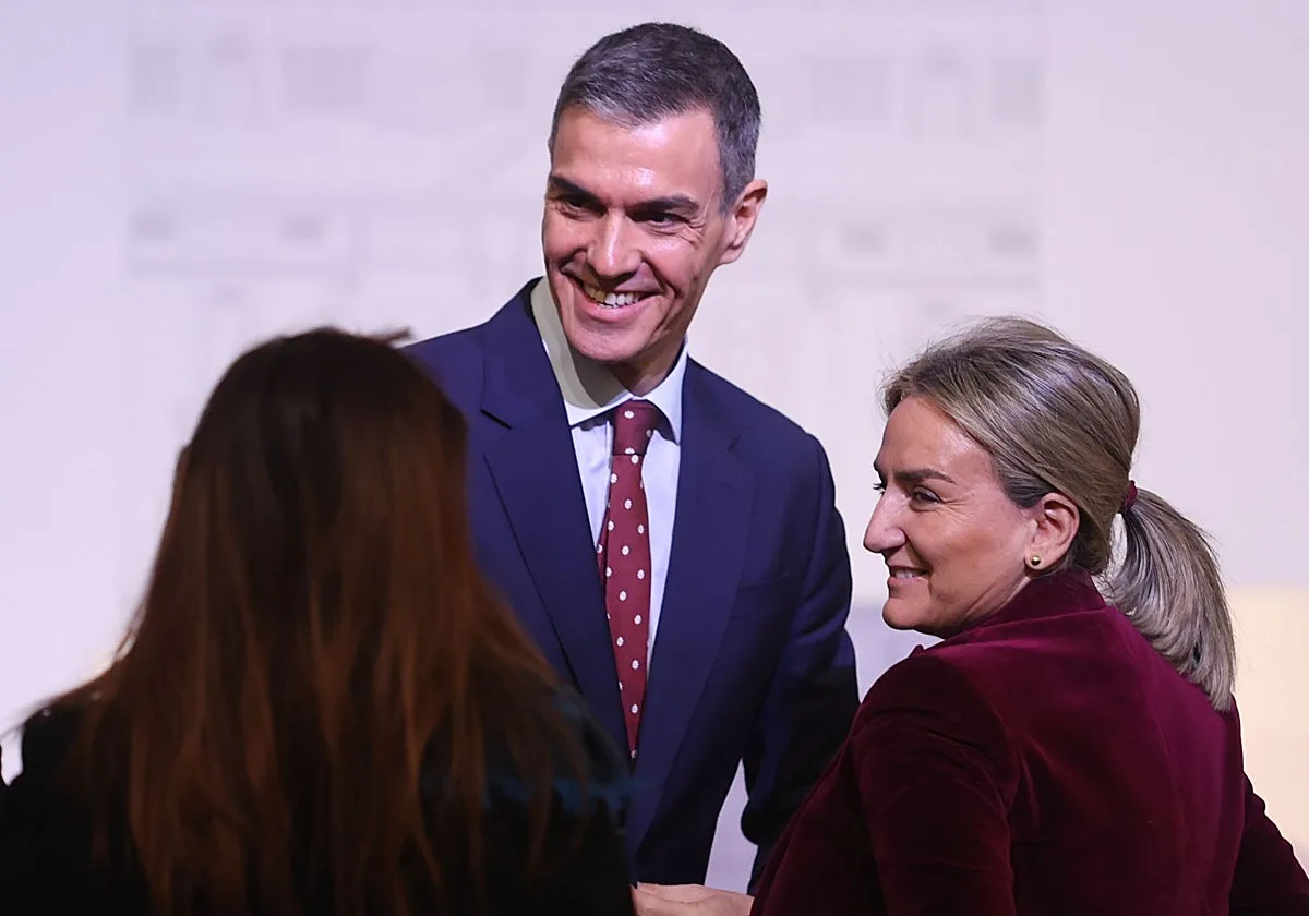La oposición socialista a Page respalda a Tolón como cabeza de lista al Congreso y al alcalde de Noblejas al Senado