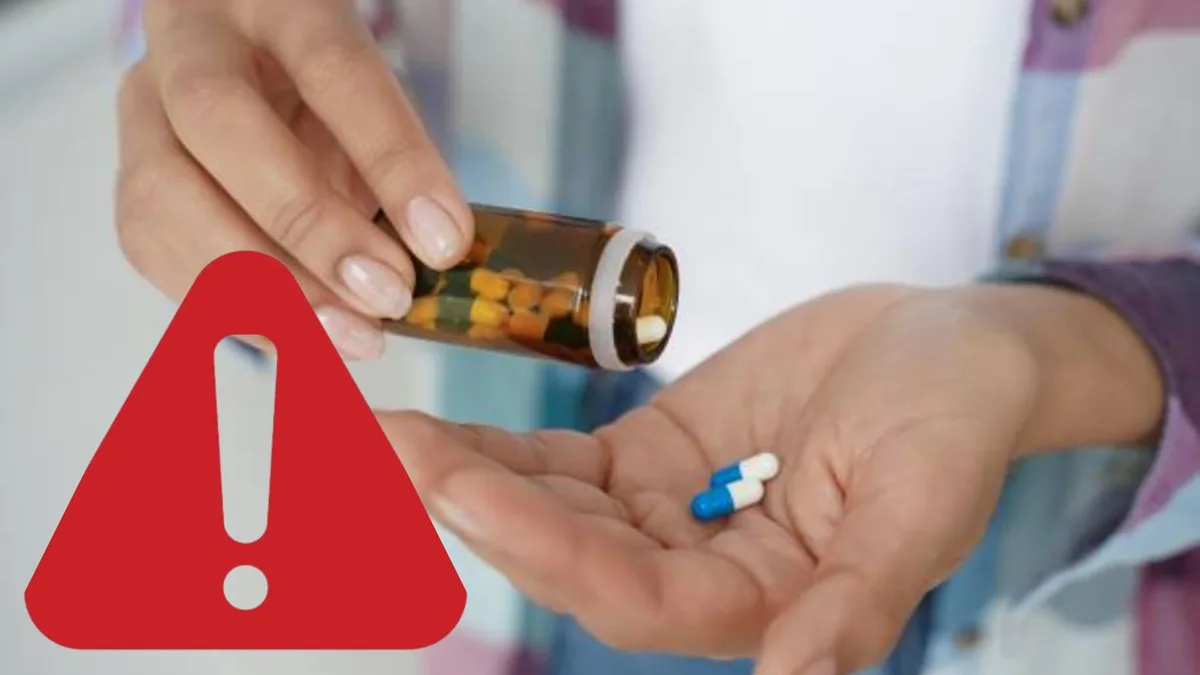 Alerta por falta de medicamentos psiquiátricos tras el terremoto: Asociación Colombiana de Psiquiatría advierte riesgo para continuar los tratamientos