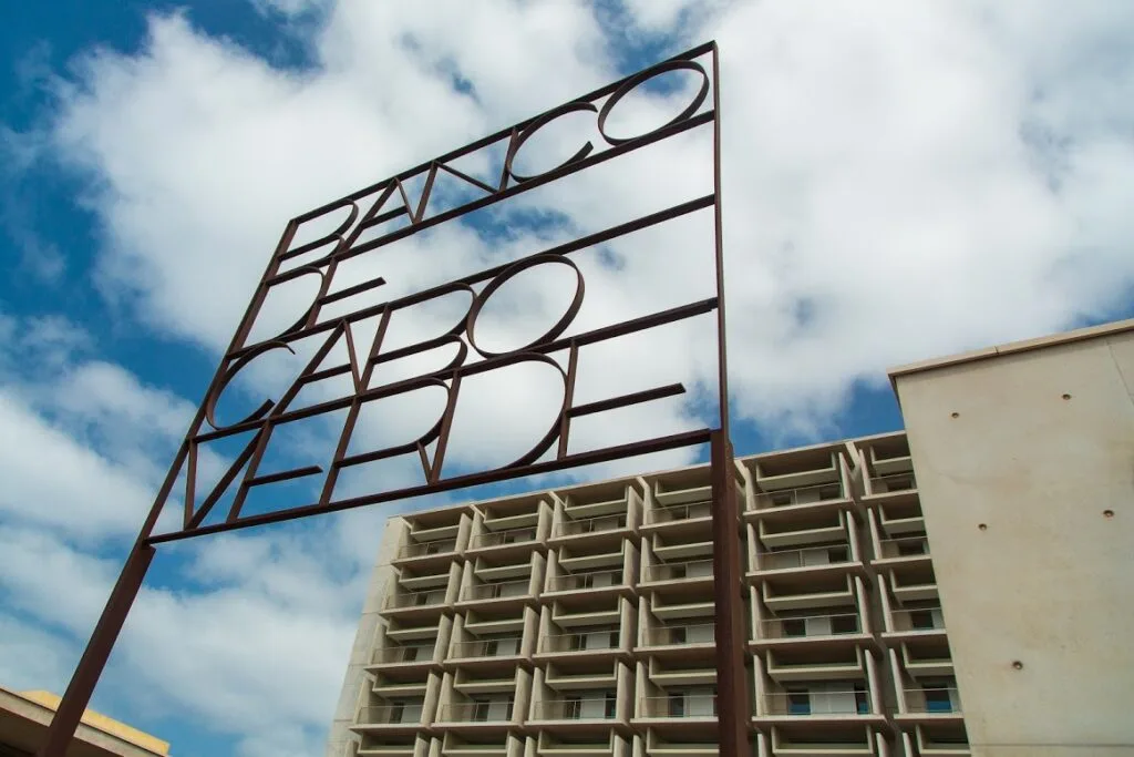 Banco de Cabo Verde mantém taxas de juro de referência