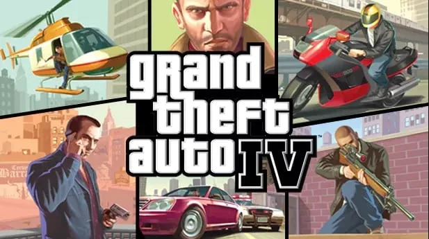 Sin emuladores ni la nube: logran ejecutar GTA 4 de forma nativa en un teléfono Android