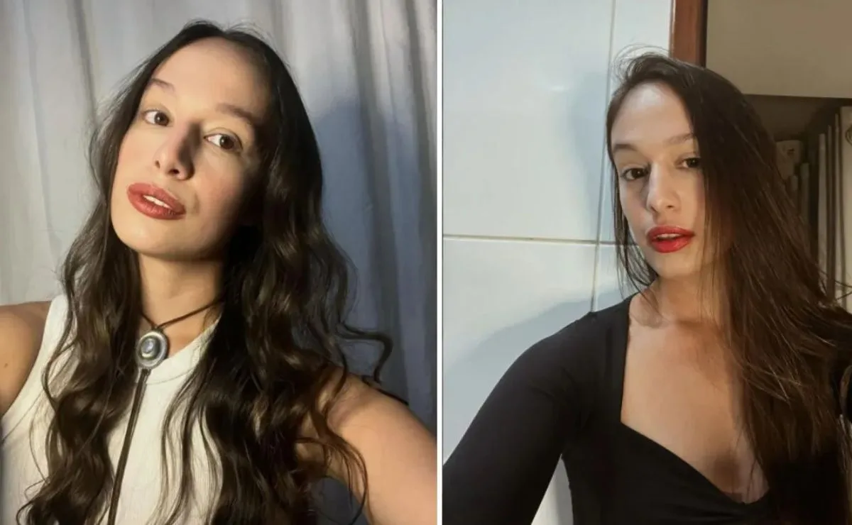 Estudante de Direito é morta a tiros pelo ex mesmo com medida protetiva; polícia encontra cena macabra em apartamento