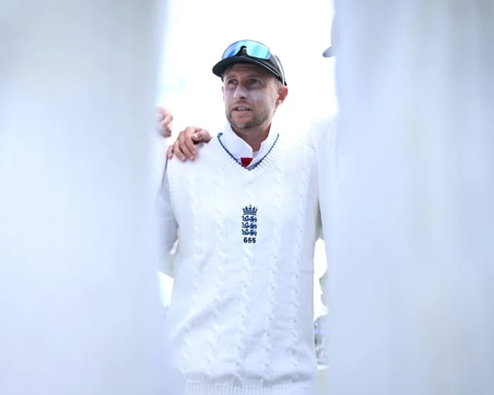 Stephen Fleming inherits intriguing squad after England’s unsettling summer | Ali Martin