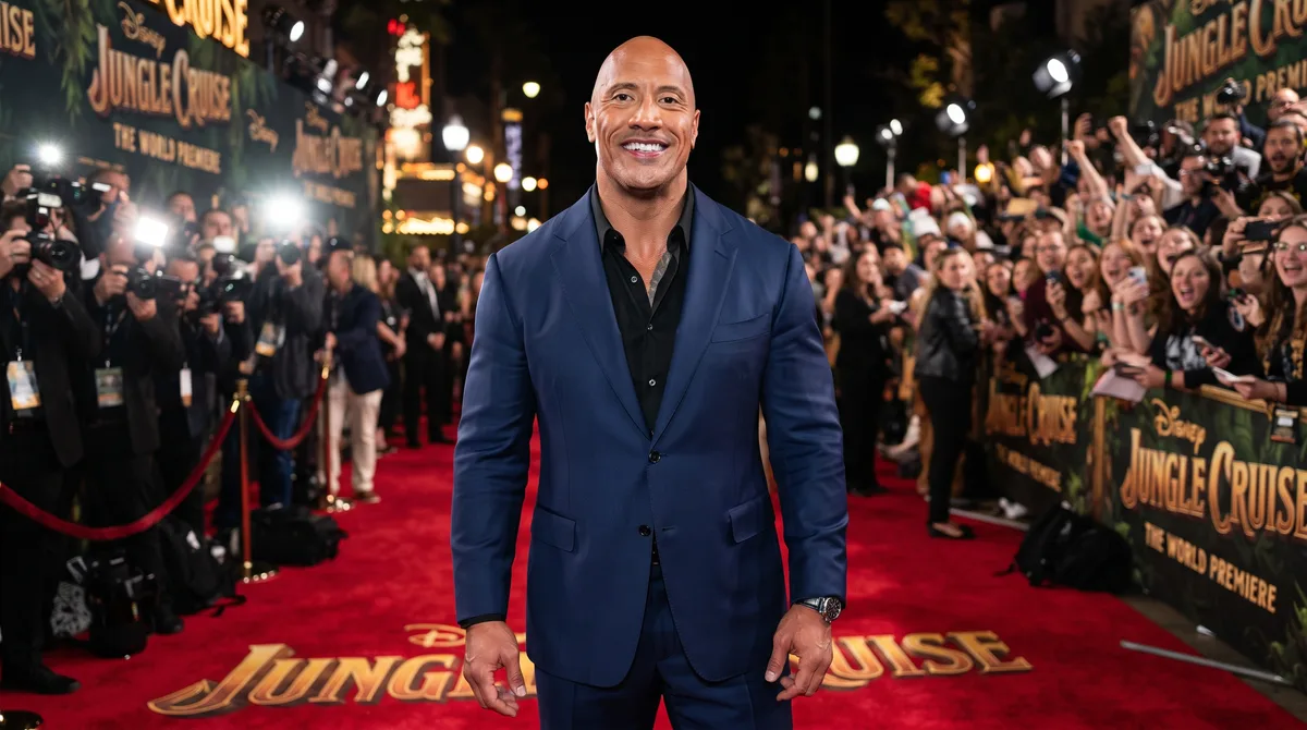 Quanto custa contratar um dos atores mais valiosos e rentáveis do cinema mundial