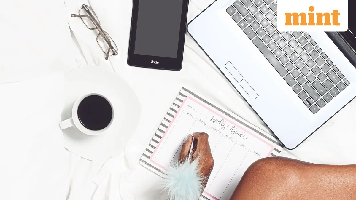 Publish your book for free and start earning: What is Amazon KDP? Here’s how it works