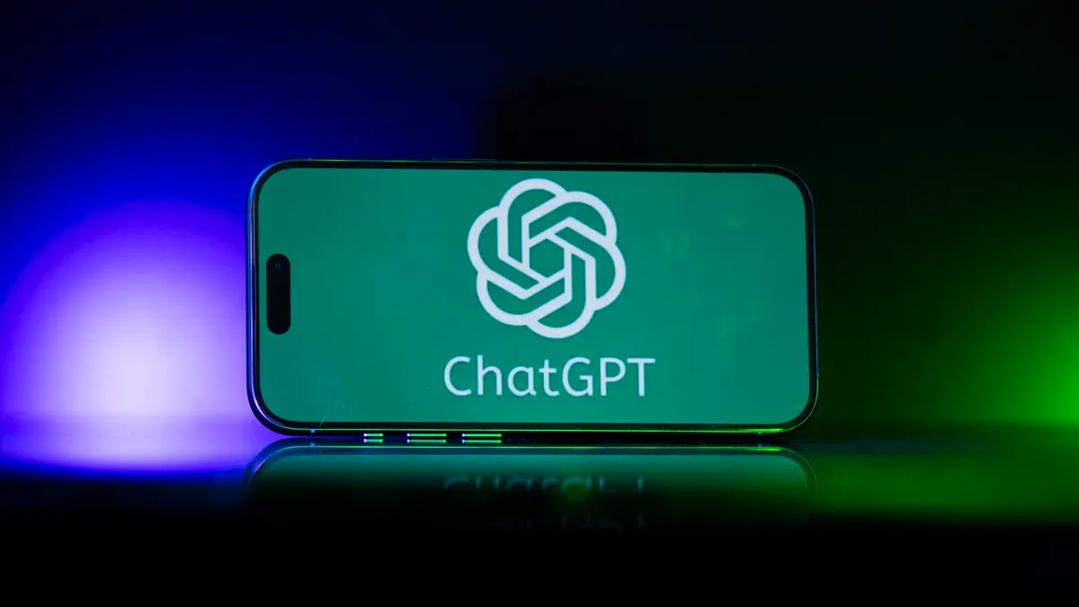 ChatGPT for Teens Is an ‘Unacceptable Risk,’ Watchdog Group Says