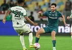 Flu, Marcão e o caminho de casa