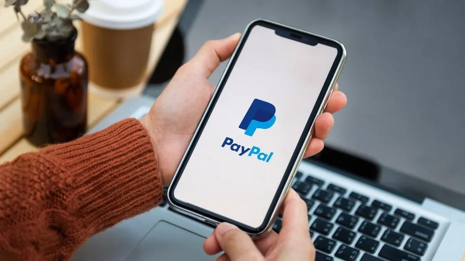 Paypal Plus startet in Deutschland: So viel bringt das neue Bonusprogramm wirklich