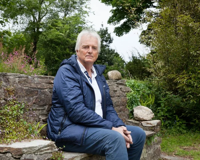 More women will die if domestic abusers leave prison early, victim’s parents warn