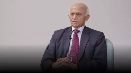 West has ‘misunderstood’ depth of India-Russia ties – ex-foreign secretary (VIDEO)