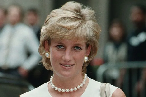 Princess Diana's brother Earl Spencer to tell all about her death to take on 'untruths'