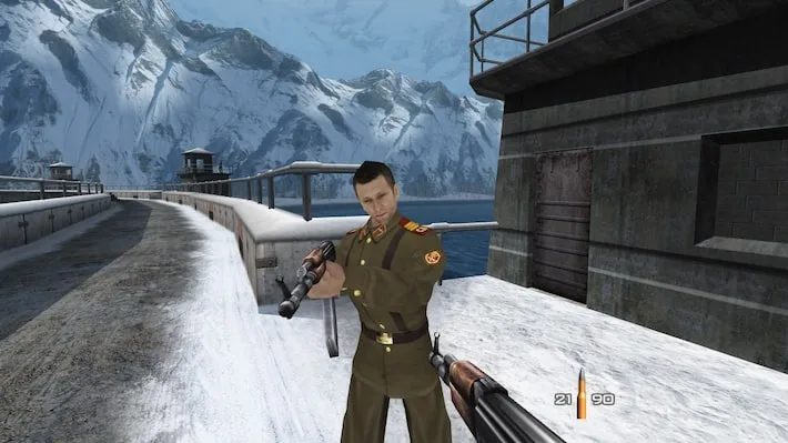 O que é recompilação? Entenda a tecnologia que está levando jogos antigos ao PC