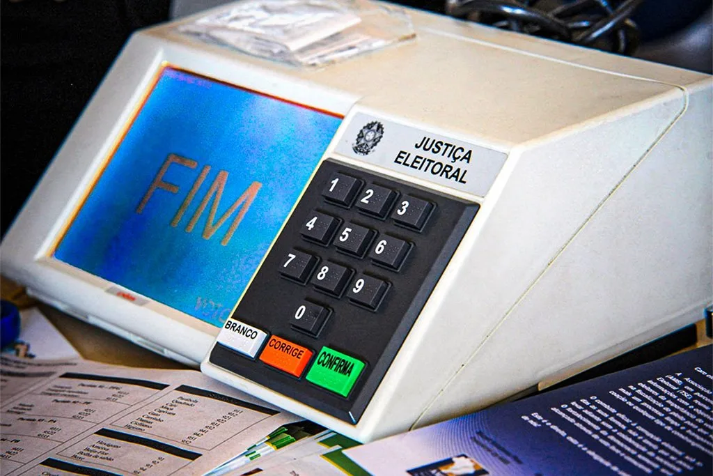 Retorno às origens: candidatos à Presidência definem primeira parada das campanhas