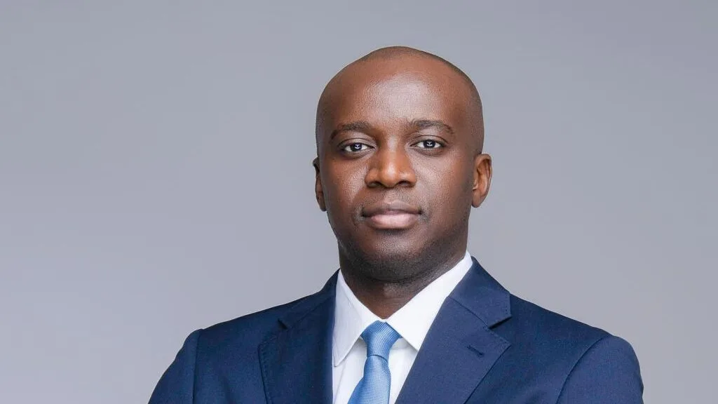 SanlamAllianz Angola tem novo Director de Marketing e Business Intelligence
