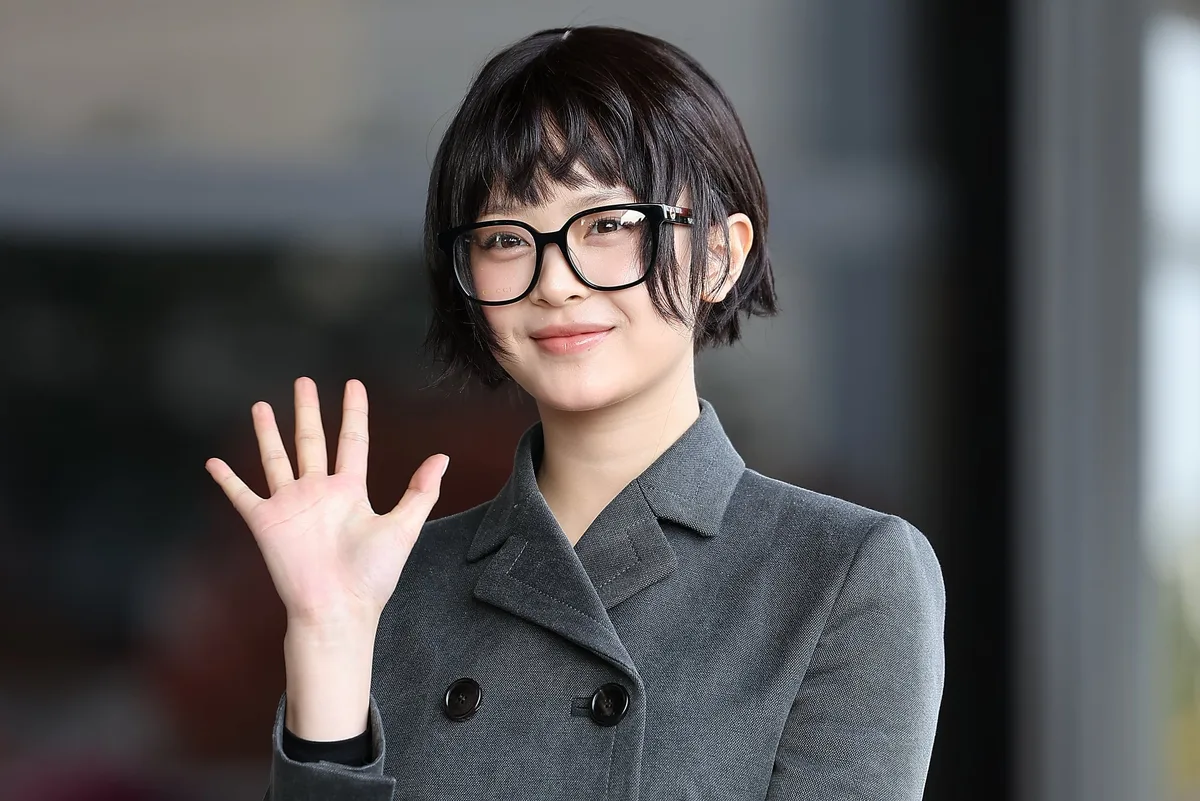 ‘구글폼’ 대신 유료 서비스 활용한 버니즈…달라진 팬덤 탄원서