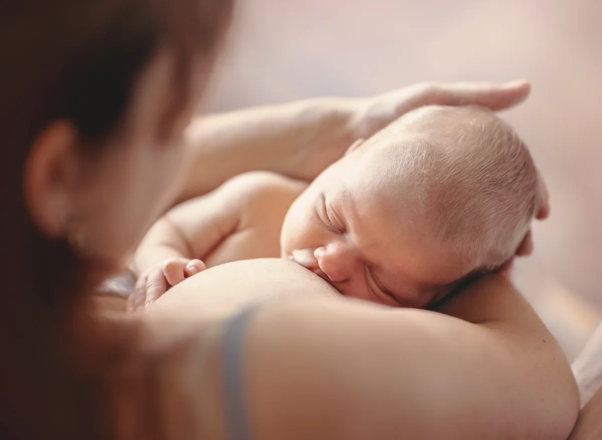 Amamentação: 5 mitos que aumentam a insegurança das mães e o que é verdade