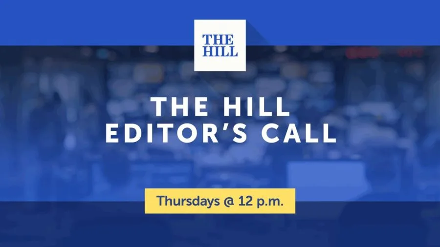 Trump bans journalists from White House; how many Senate seats in play?